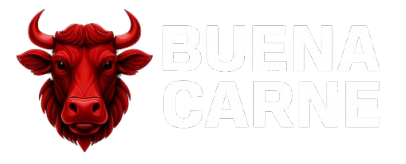Buena Carne