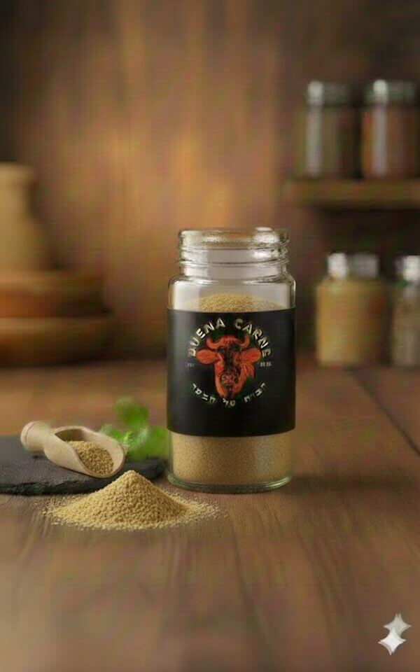 חוואג' למרק