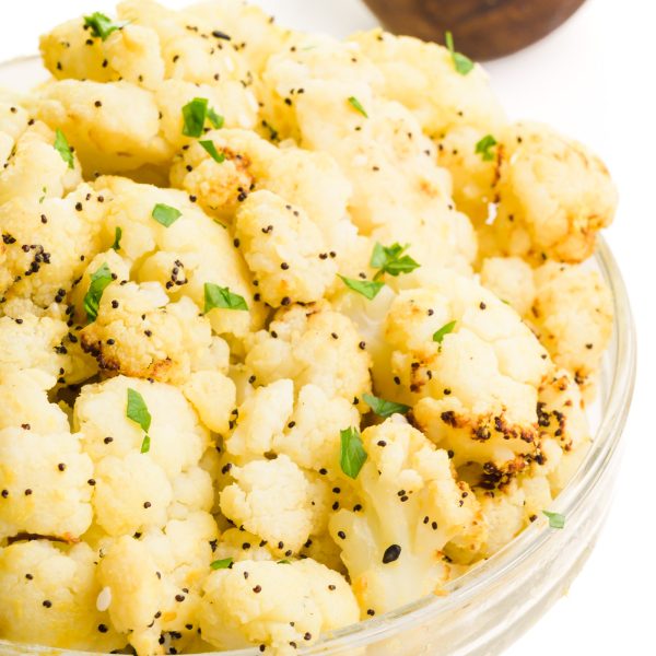 כרובית מהדרין 2 5קג