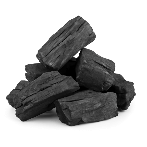 פחם הדרים 3 7 ק"ג