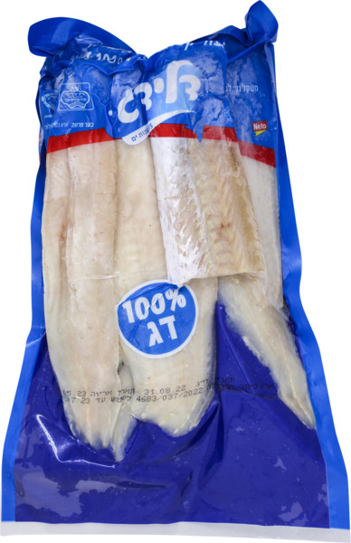 פילה מרלוזה