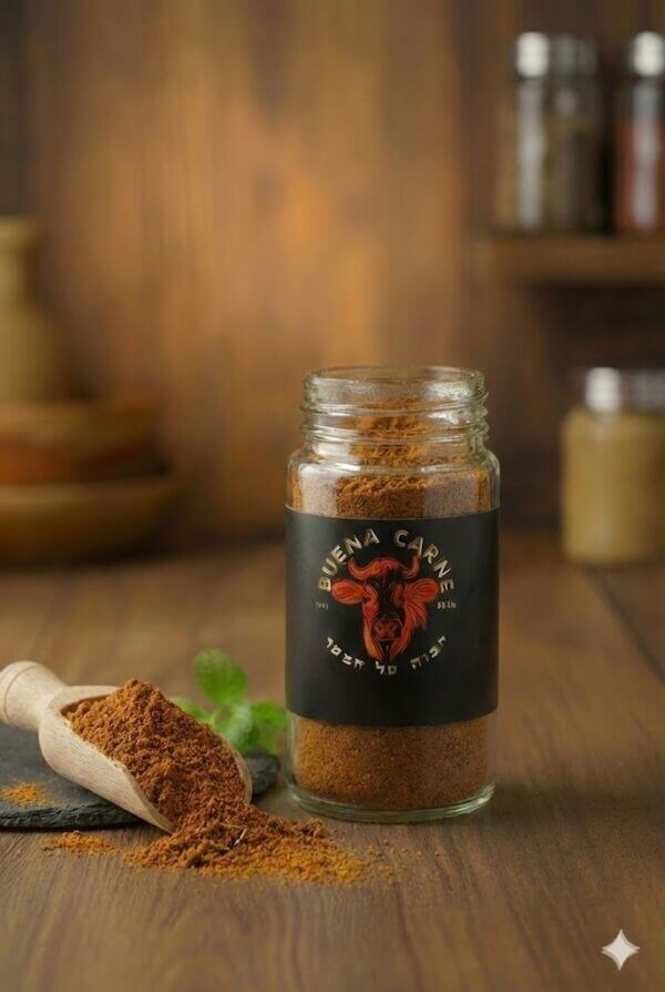 ראס אל חנות