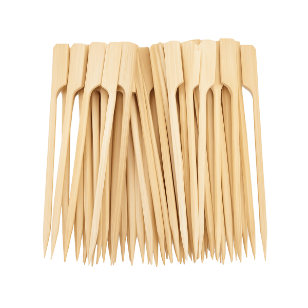 שיפודי קיטור 15 ס"מ