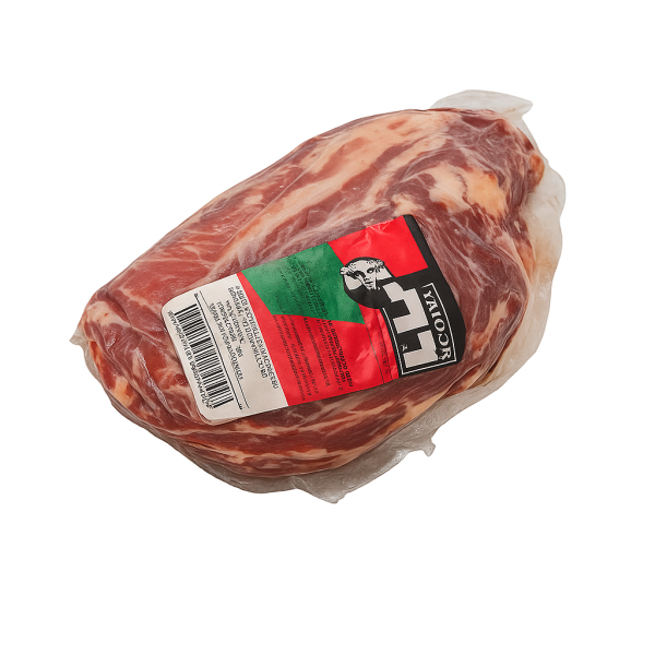 שריר הזרוע (מס' 8)