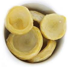 תחתיות ארטישוק 1קג