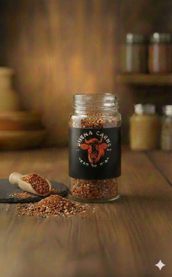 תערובת פילדלפיה