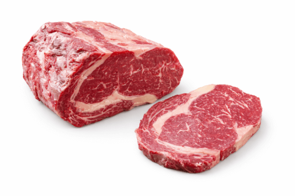 אנטריקוט עגלה