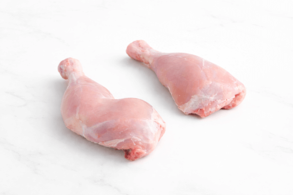 כרעיים ללא עור