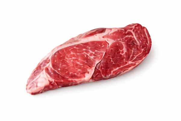 סטייק אנטריקוט ארגנטינה